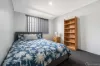 14 Tranquil Loop, Baldivis, WA 6171-Image