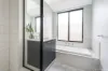 14 Tranquil Loop, Baldivis, WA 6171-Image