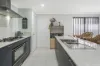 14 Tranquil Loop, Baldivis, WA 6171-Image