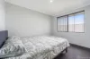 14 Tranquil Loop, Baldivis, WA 6171-Image