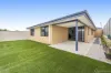 14 Tranquil Loop, Baldivis, WA 6171-Image