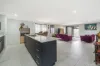14 Tranquil Loop, Baldivis, WA 6171-Image
