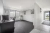 14 Tranquil Loop, Baldivis, WA 6171-Image