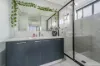 14 Tranquil Loop, Baldivis, WA 6171-Image