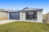 14 Tranquil Loop, Baldivis, WA 6171-Image
