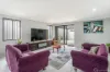 14 Tranquil Loop, Baldivis, WA 6171-Image
