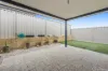 14 Tranquil Loop, Baldivis, WA 6171-Image
