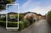 14 Travers Street, Thomastown, Vic 3074