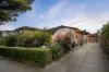 14 Travers Street, Thomastown, Vic 3074-Image