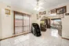 14 Travers Street, Thomastown, Vic 3074-Image