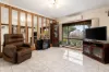 14 Travers Street, Thomastown, Vic 3074-Image