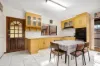 14 Travers Street, Thomastown, Vic 3074-Image
