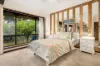 14 Travers Street, Thomastown, Vic 3074-Image