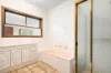 14 Travers Street, Thomastown, Vic 3074-Image