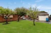 14 Travers Street, Thomastown, Vic 3074-Image