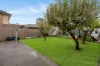 14 Travers Street, Thomastown, Vic 3074-Image