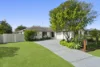 14 Treeview Drive, Burleigh Waters QLD 4220-Image