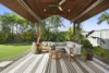 14 Treeview Drive, Burleigh Waters QLD 4220-Image