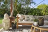 14 Treeview Drive, Burleigh Waters QLD 4220-Image