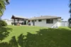 14 Treeview Drive, Burleigh Waters QLD 4220-Image