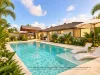 14 Treeview Drive, Burleigh Waters QLD 4220-Image