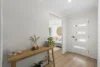 14 Treeview Drive, Burleigh Waters QLD 4220-Image