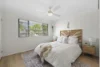 14 Treeview Drive, Burleigh Waters QLD 4220-Image