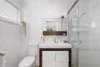 14 Treeview Drive, Burleigh Waters QLD 4220-Image