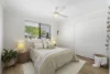 14 Treeview Drive, Burleigh Waters QLD 4220-Image