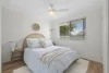 14 Treeview Drive, Burleigh Waters QLD 4220-Image
