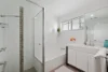 14 Treeview Drive, Burleigh Waters QLD 4220-Image