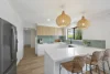 14 Treeview Drive, Burleigh Waters QLD 4220-Image