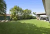 14 Treeview Drive, Burleigh Waters QLD 4220-Image