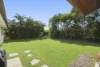 14 Treeview Drive, Burleigh Waters QLD 4220-Image