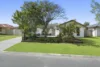 14 Treeview Drive, Burleigh Waters QLD 4220-Image