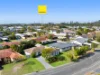 14 Treeview Drive, Burleigh Waters QLD 4220-Image