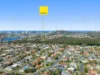 14 Treeview Drive, Burleigh Waters QLD 4220-Image
