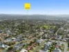 14 Treeview Drive, Burleigh Waters QLD 4220-Image