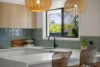 14 Treeview Drive, Burleigh Waters QLD 4220-Image