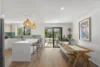 14 Treeview Drive, Burleigh Waters QLD 4220-Image