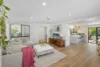 14 Treeview Drive, Burleigh Waters QLD 4220-Image