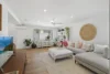 14 Treeview Drive, Burleigh Waters QLD 4220-Image