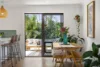14 Treeview Drive, Burleigh Waters QLD 4220-Image