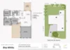 14 Treeview Drive, Burleigh Waters QLD 4220-Floorplan