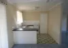 14 Tregana Circuit, Edens Landing, Qld 4207-Image
