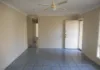 14 Tregana Circuit, Edens Landing, Qld 4207-Image