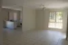 14 Tregana Circuit, Edens Landing, Qld 4207-Image