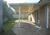 14 Tregana Circuit, Edens Landing, Qld 4207-Image