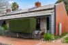 14 Trembath Street, Bowden, SA 5007