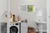 14 Trembath Street, Bowden, SA 5007-Image